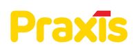 Nieuwe_Praxis_logo