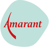 amarant-logo