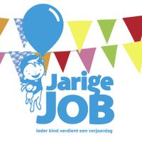 jarige-job